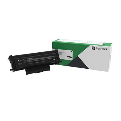 2000 schwarz günstig Kaufen-Lexmark B222000 Rückgabe-Toner Schwarz für ca. 1.200 Seiten. Lexmark B222000 Rückgabe-Toner Schwarz für ca. 1.200 Seiten <![CDATA[• Lexmark Rückgabe-Tonerkassette Kartusche B222000 • Farbe: Schwarz • Reichweite: ca. 1.200 Seiten