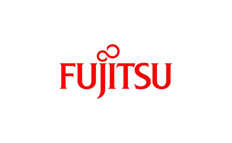 Fujitsu TS Service Pack 4 Jahre Vor-Ort 9x5 2BD 2 Arbeitstage f&uuml;r Esprimo