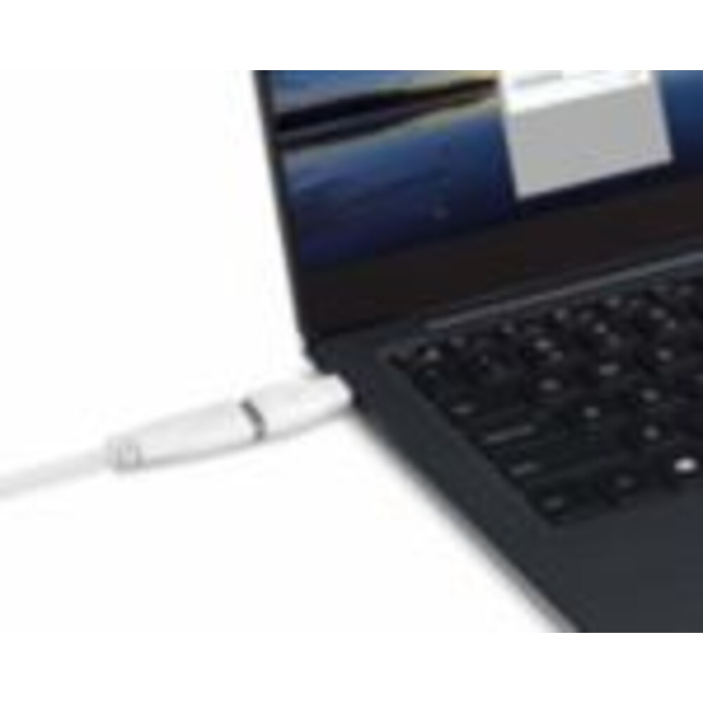 Seagate Backup Plus Ultra Touch USB3.0 - 1TB 2.5Zoll Schwarz