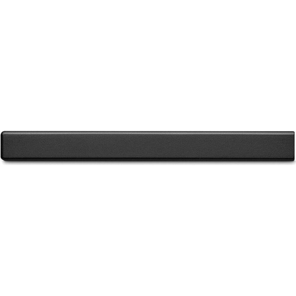 Seagate Backup Plus Ultra Touch USB3.0 - 1TB 2.5Zoll Schwarz