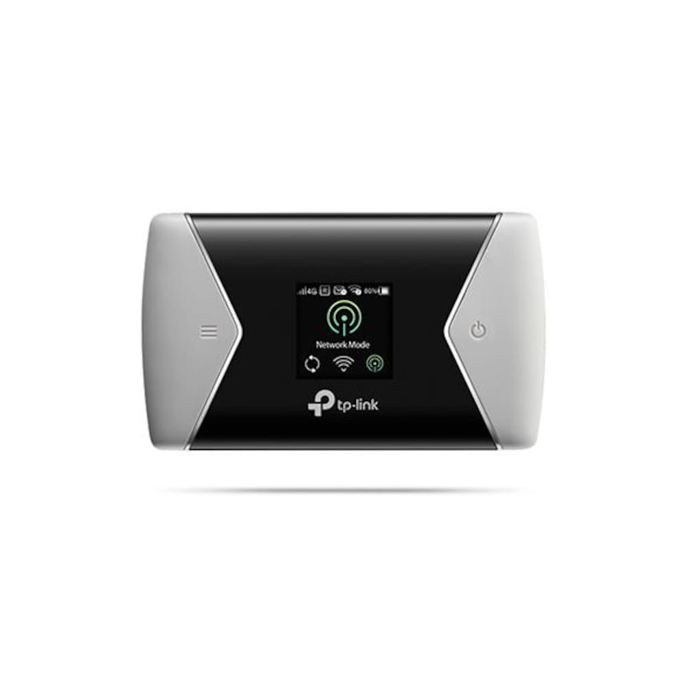 TP-LINK M7450 300MB/s LTE Mobiler WLAN-ac Router
