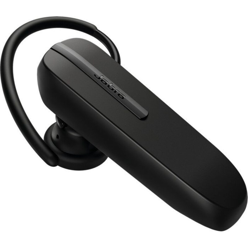 Jabra Talk 5 schnurloses Headset