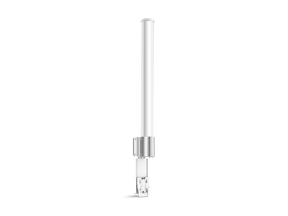 TP-LINK TL-ANT2410MO 2,4GHz 10dBi MIMO Omni Outdoor Rundstrahlantenne