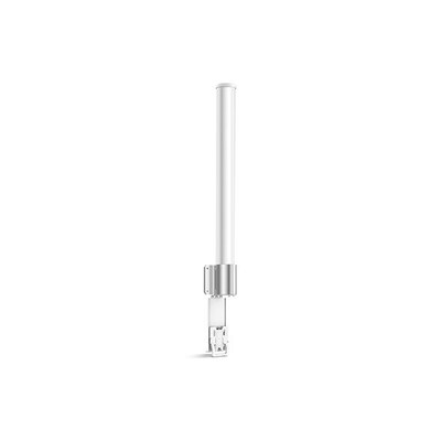 Poi 2 günstig Kaufen-TP-LINK TL-ANT2410MO 2,4GHz 10dBi MIMO Omni Outdoor Rundstrahlantenne. TP-LINK TL-ANT2410MO 2,4GHz 10dBi MIMO Omni Outdoor Rundstrahlantenne <![CDATA[• Omnidirektionaler Betrieb • ideal für Point-to-Multipoint-Verbindungen und Hotspot-Abdeckung • n