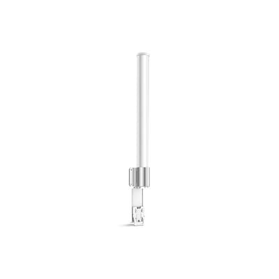 TP-LINK TL-ANT2410MO 2,4GHz 10dBi MIMO Omni Outdoor Rundstrahlantenne