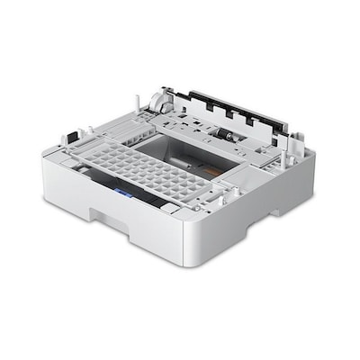 Epson  C12C932871 Papierkassette 500 Blatt | 08715946651064