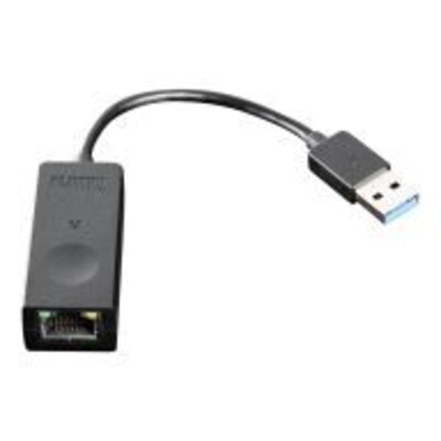 Ethernet an günstig Kaufen-Lenovo Ethernet LAN Netzwerk Adapter - ThinkPad USB3.0 4X90S91830. Lenovo Ethernet LAN Netzwerk Adapter - ThinkPad USB3.0 4X90S91830 <![CDATA[• USB 3.0 • ThinkPad Netzwerkadapter • LxBxH: x x mm]]>. 