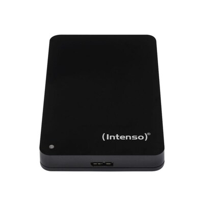 Es war günstig Kaufen-Intenso Memory Case USB3.0 4TB 2,5zoll Schwarz. Intenso Memory Case USB3.0 4TB 2,5zoll Schwarz <![CDATA[• 4 TB • USB3.0 • 2,5 Zoll • praktische Festplatte in Hochglanzoptik]]>. 