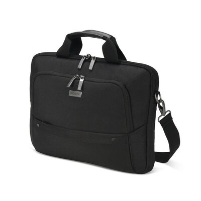 Dicota  Eco Slim Case SELECT Notebooktasche 35,8cm (12-14,1″) | 07640158668214