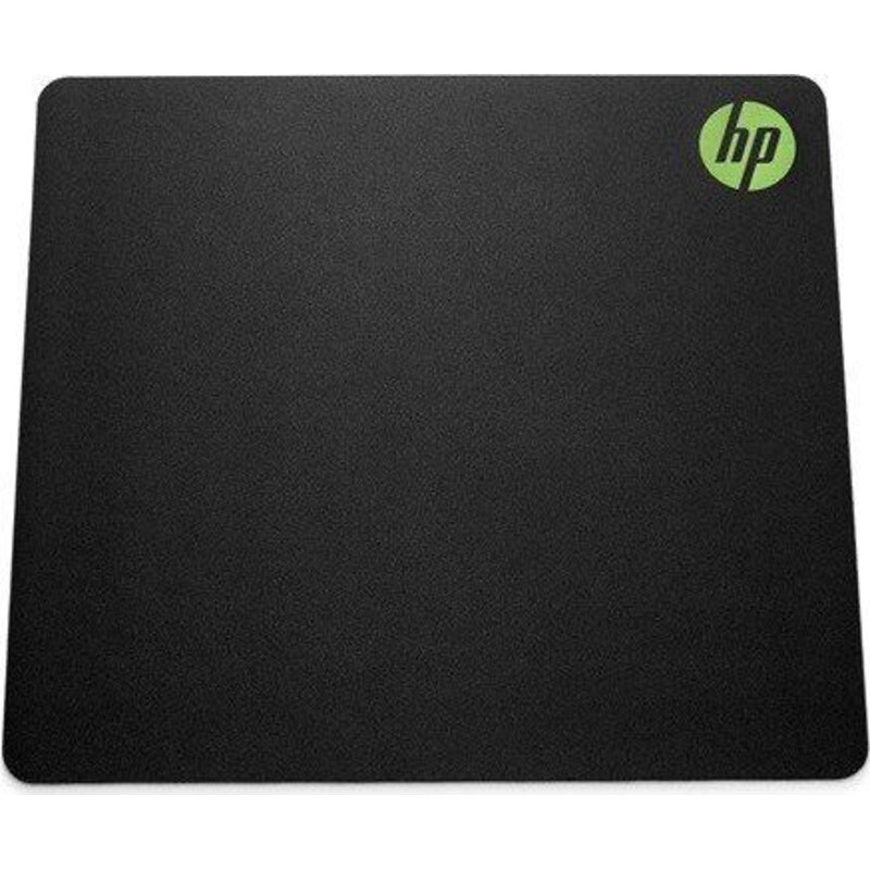 HP Pavilion Gaming 300 4PZ84AA#ABB