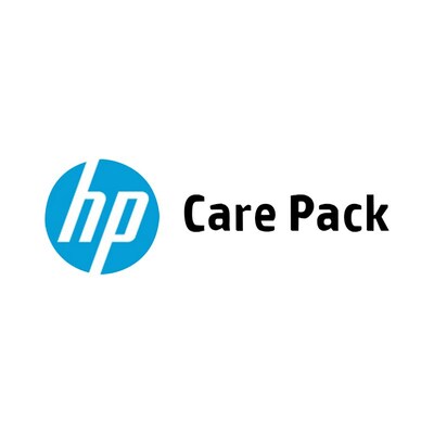 care günstig Kaufen-HP eCarePack Garantieerweiterung 3 Jahre Vor Ort Service NBD (UK703E). HP eCarePack Garantieerweiterung 3 Jahre Vor Ort Service NBD (UK703E) <![CDATA[• 3 Jahre, HP Vor-Ort-Hardware-Support am nächsten Arbeitstag • HP Care Pack UK703E für HP Notebook