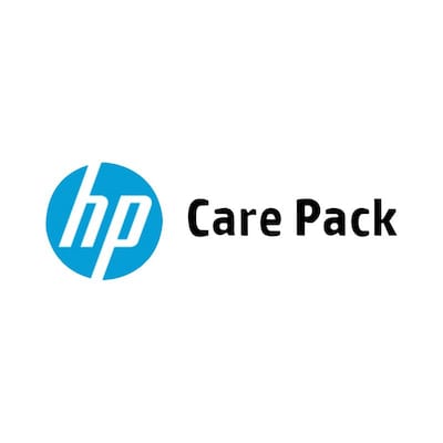 WE ARE günstig Kaufen-HP eCarePack Garantieerweiterung 3 Jahre Vor Ort Service NBD (UK703E). HP eCarePack Garantieerweiterung 3 Jahre Vor Ort Service NBD (UK703E) <![CDATA[• 3 Jahre, HP Vor-Ort-Hardware-Support am nächsten Arbeitstag • HP Care Pack UK703E für HP Notebook