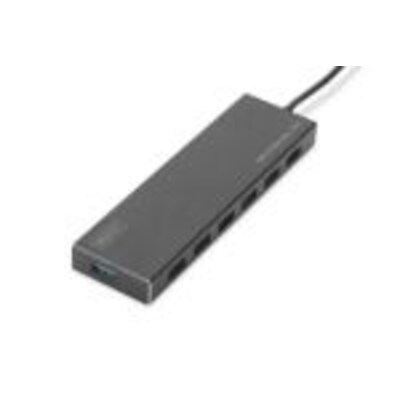 aus hochwertige günstig Kaufen-DIGITUS DA-70241-1 USB 3.0 Office Hub, 7-Port. DIGITUS DA-70241-1 USB 3.0 Office Hub, 7-Port <![CDATA[• Stattet den Arbeitplatz mit bis zu 7 weiteren USB-Ports aus • Schnellste Datenübertragungen in USB 3. Super-Speed-Geschwindigkeit • Hochwertiges