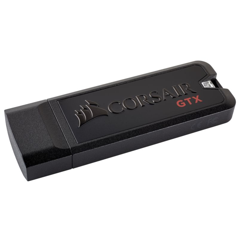 Corsair Flash Voyager GTX 128GB USB 3.1