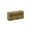 Kyocera TK-1150 / 1T02RV0NL0 Toner Schwarz für ca. 3.000 Seiten