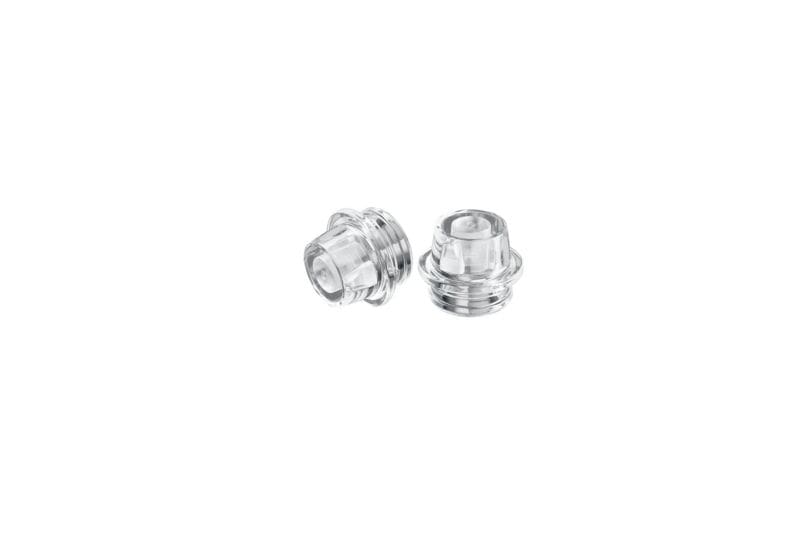 Jura Auswechselbarer Milchauslauf Für A7/Ena 8 (10Er-Set) 72595
