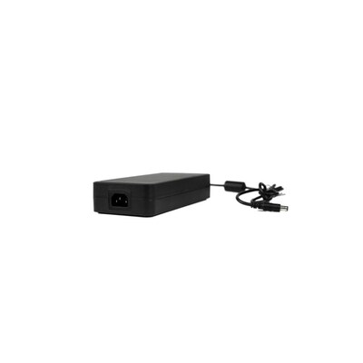 200 x günstig Kaufen-Netgear EPS200W externes Netzteil für Flex Switche 200W. Netgear EPS200W externes Netzteil für Flex Switche 200W <![CDATA[• 200W austauschbares externes Netzteil • für Flex Unmanaged Switches • 2 Jahre Garantie]]>. 