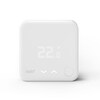 tado° Smartes Thermostat - Zusatzprodukt für intelligente Heizungssteuerung