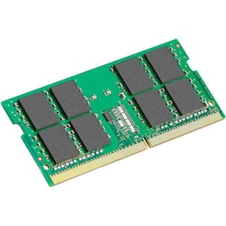 8GB Kingston DDR4-2400 PC4-19200 SO-DIMM f&uuml;r iMac 27&quot; 2017