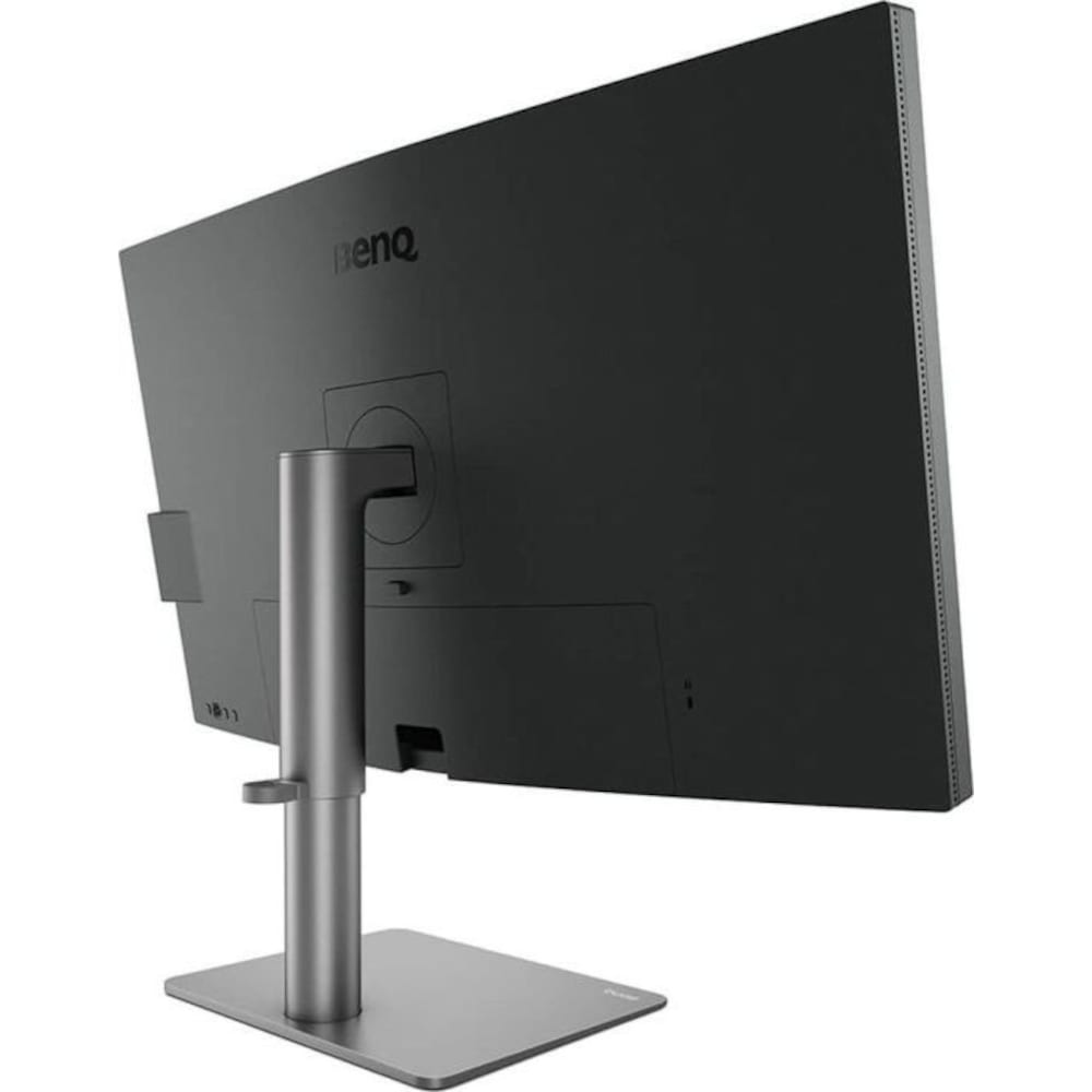 BenQ PD3220U 80cm (31,5") 4K Grafik-Monitor IPS 16:9 DP/HDMI/USB-C Pivot HV