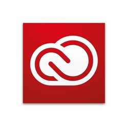 Adobe After Effects CC Lizenz Renewal (1-9)(12M) VIP