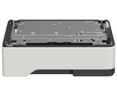 Lexmark 550-Blatt-Papierzuf&uuml;hrung 36S3110