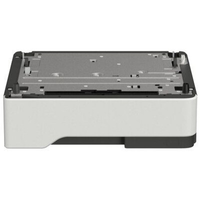 DN 50 günstig Kaufen-Lexmark 42C7550 Papierkassette 550 Blatt. Lexmark 42C7550 Papierkassette 550 Blatt <![CDATA[• Lexmark 42C7550 Papierzuführung • Kapazität: 550 Blatt • Kompatibel zu: C2535dw / CS521dn / CS622de / CX522ade / CX622ade • CX625ade / CX625adhe / MC25