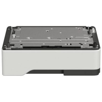 Set Kompatibel günstig Kaufen-Lexmark 42C7550 Papierkassette 550 Blatt. Lexmark 42C7550 Papierkassette 550 Blatt <![CDATA[• Lexmark 42C7550 Papierzuführung • Kapazität: 550 Blatt • Kompatibel zu: C2535dw / CS521dn / CS622de / CX522ade / CX622ade • CX625ade / CX625adhe / MC25