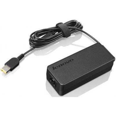 Netzteil AC günstig Kaufen-ThinkPad 65W AC Adapter Slim Tip 0B47484. ThinkPad 65W AC Adapter Slim Tip 0B47484 <![CDATA[• Slim Tip Netzteil Kompatipel mit: • ThinkPad E531, E431, L540, L440, S540, S440, S531, S431, T540, T440p • T440s, T44, T431s, Yoga, Helix • LxBxH: x x mm