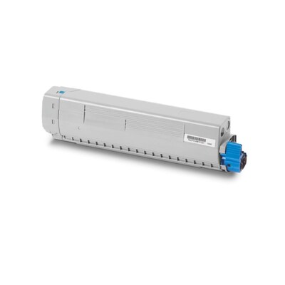 Toner cyan günstig Kaufen-OKI 46861307 Toner Cyan für ca. 10.000 Seiten. OKI 46861307 Toner Cyan für ca. 10.000 Seiten <![CDATA[• Toner (Cyan) • Seitenreichweite ca. Seiten]]>. 