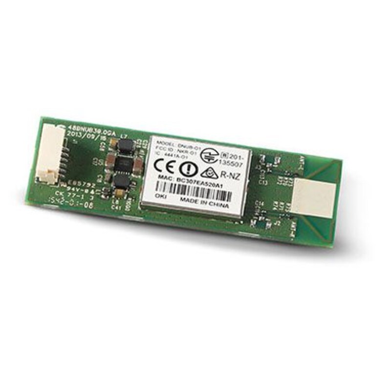 OKI 45830202 WLAN Adapter