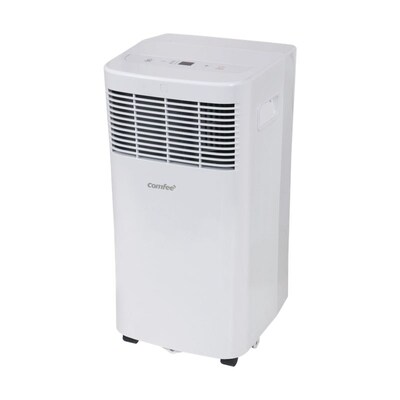 Comfee  MPPHA-05CRN7 mobiles Klimagerät 5000 BTU, EEK A | 04048164102884