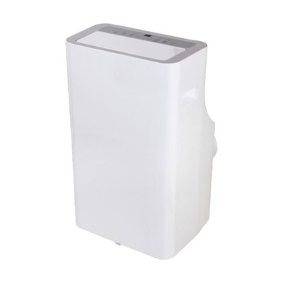 Comfee  Silent Cool 26 Pro mobiles Klimagerät 9000 BTU, EEK A | 04048164102938
