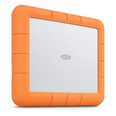 THUNDERBOLT günstig Kaufen-LaCie Rugged RAID Shuttle 8TB externe Festplatte 2.5zoll USB3.0 Thunderbolt. LaCie Rugged RAID Shuttle 8TB externe Festplatte 2.5zoll USB3.0 Thunderbolt <![CDATA[• 8TB • 1x USB-C • 2,5 Zoll • Stoßfestes Rugged Design • Mit Hardware-RAID 0/1]]>.