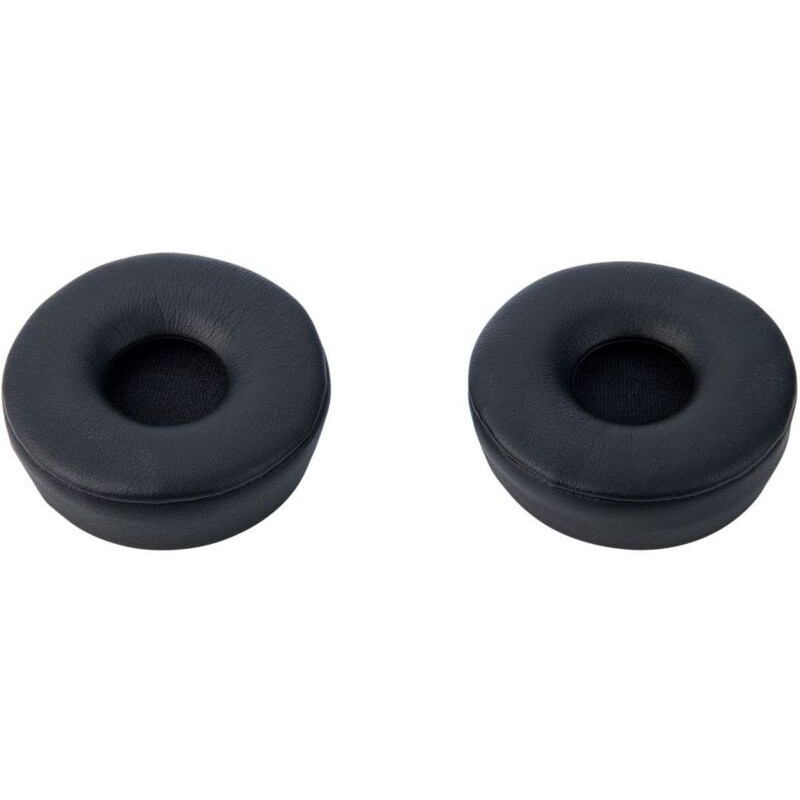 schwarz Original günstig Kaufen-Jabra 14101-73 Ohrpolster für Engage 65/75 (1Paar). Jabra 14101-73 Ohrpolster für Engage 65/75 (1Paar) <![CDATA[• 1 Paar Ersatz-Ohrpolster • Farbe: schwarz • Passend für JABRA Engage 65/75 • Original JABRA Zubehör]]>. 