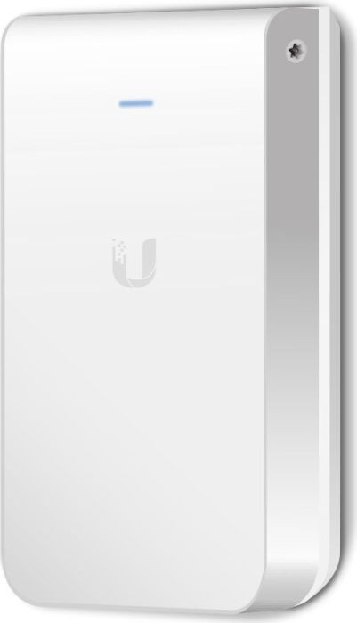 Ubiquiti UniFi UAP-IW-HD DualBand WLAN Access Point