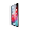 Artwizz SecondDisplay Glass für iPad Pro 11 Zoll (2018) 8073-2611