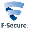 F-Secure Protection Service for Business Renewal - 3 Jahre Staffel A (1-24)