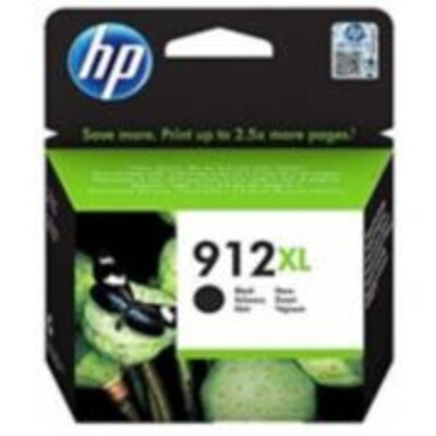Kompatibel HP günstig Kaufen-HP 912XL / 3YL84AE Original Druckerpatrone Schwarz Instant Ink. HP 912XL / 3YL84AE Original Druckerpatrone Schwarz Instant Ink <![CDATA[• HP912XL Tintenpatrone (3YL84AE) • Farbe: Schwarz • Reichweite: ca. 825 Seiten • Kompatibel zu: Officejet 8012