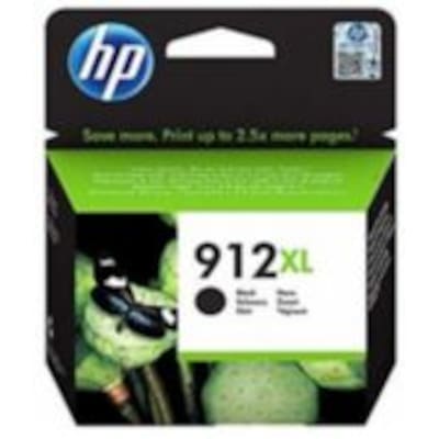 P9 1 günstig Kaufen-HP 912XL / 3YL84AE Original Druckerpatrone Schwarz Instant Ink. HP 912XL / 3YL84AE Original Druckerpatrone Schwarz Instant Ink <![CDATA[• HP912XL Tintenpatrone (3YL84AE) • Farbe: Schwarz • Reichweite: ca. 825 Seiten • Kompatibel zu: Officejet 8012