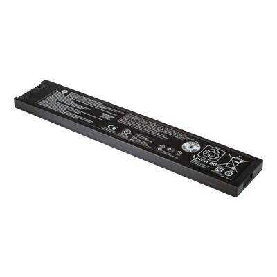 HP Drucker Batterie Lithium-Ionen Akku für Officejet 200 202 250 252 Mobile