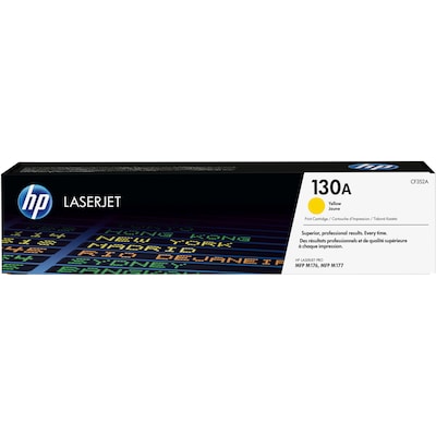 000 00 günstig Kaufen-HP CF352A / 130A Original Toner Gelb für ca. 1.000 Seiten. HP CF352A / 130A Original Toner Gelb für ca. 1.000 Seiten <![CDATA[• Toner (Gelb Cyan) • Seitenreichweite ca. 1000 Seiten]]>. 