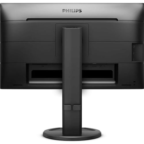 Philips 252B9/00 63,4cm (25") WUXGA Monitor IPS-LED 16:10 HDMI/DP/DVI/VGA 5ms