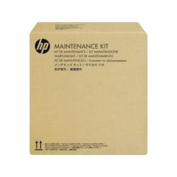 HP L2756A Scanner Wartungskit Rollenkit Replacement Kit Scanjet 5000 7000