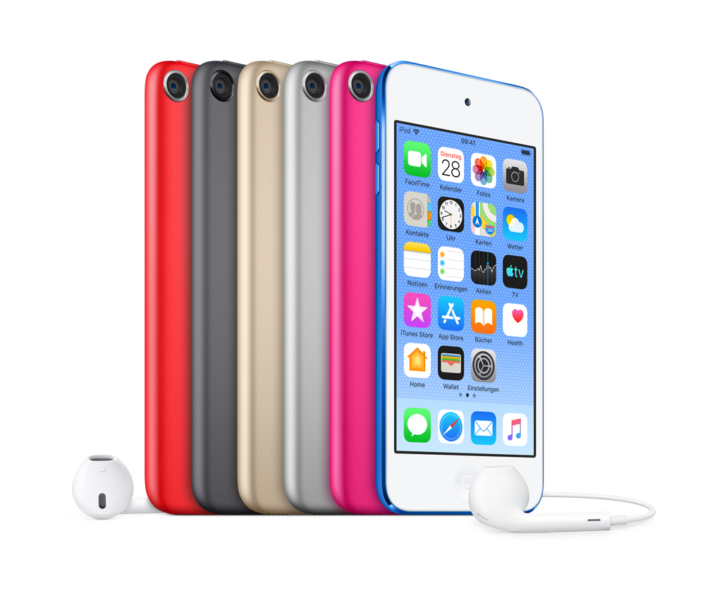 iPod touch 第7世代 256GBシルバー MVJD2J/A 新品 | www.tspea.org