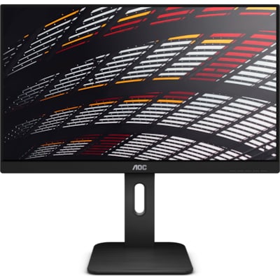 HDMI Auf günstig Kaufen-AOC 24P1 60,4cm (23,8") Business Monitor 16:9 VGA/DVI/HDMI/DP 5ms 50Mio:1. AOC 24P1 60,4cm (23,8") Business Monitor 16:9 VGA/DVI/HDMI/DP 5ms 50Mio:1 <![CDATA[• Energieeffizienzklasse: E • Größe: 60.4 cm(23,8 Zoll) 16:9, Auflösung: 1.920x1.0