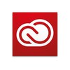 Adobe VIP Creative Cloud for Teams (10-49)(12M) RNW