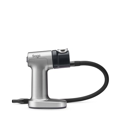 Sage Appliances  SSM600 The Smoking Gun Räucherpistole | 09312432030243