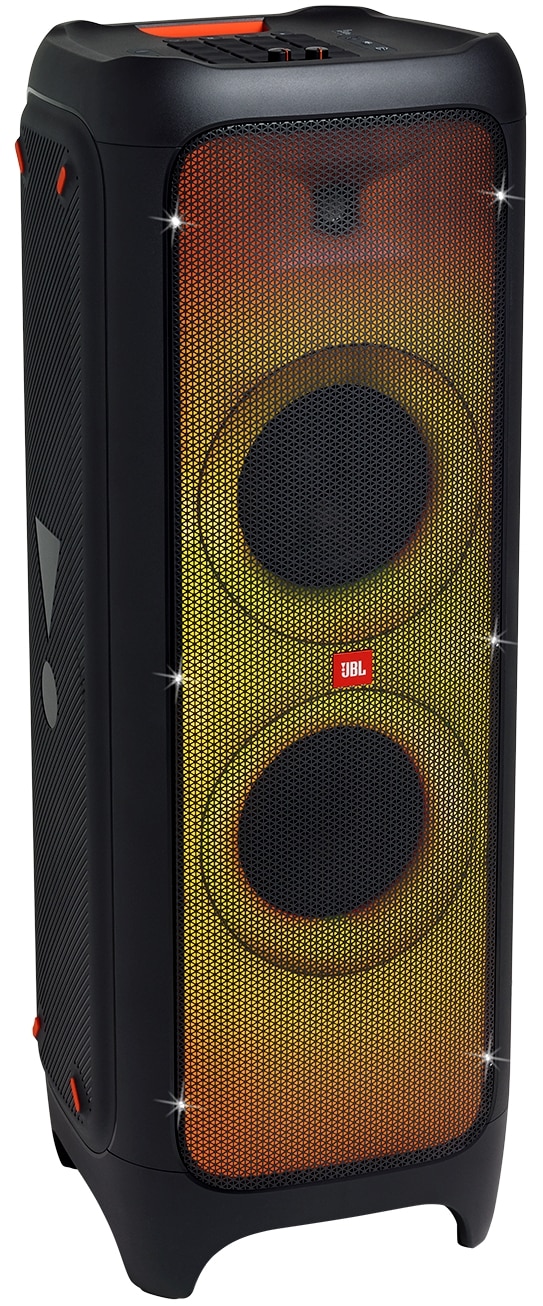 jbl party box 1000