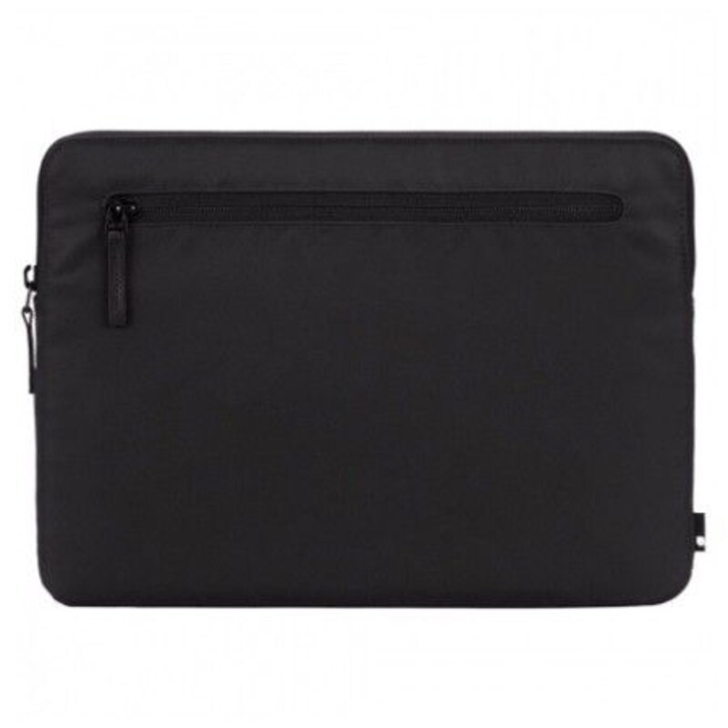 Incase Compact Sleeve für Apple MacBook Air 15"/16 (2016-2021) schwarz